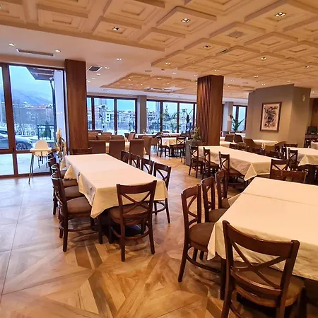 Apartmanica Double With Balcony 101-30 St Ivan Rilski * Банско