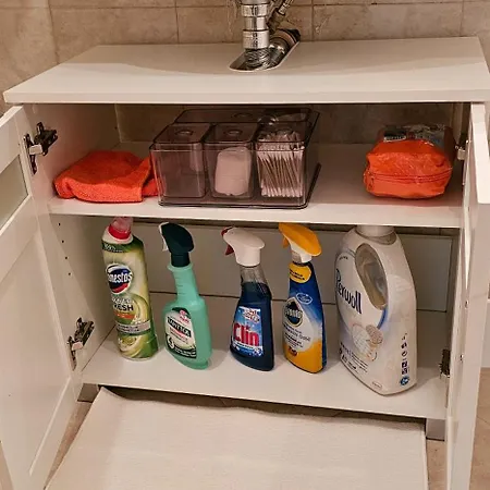 Apartmanica Double With Balcony 101-30 St Ivan Rilski * Банско