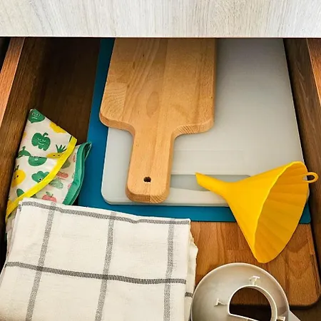 Апартамент Apartmanica Double With Balcony 101-30 St Ivan Rilski *