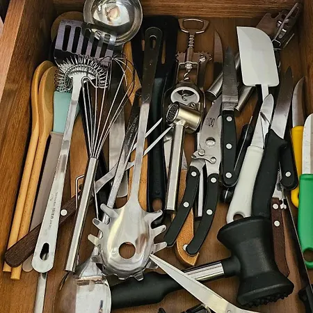 Apartmanica Double With Balcony 101-30 St Ivan Rilski