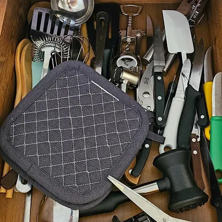 Apartmanica Double With Balcony 101-30 St Ivan Rilski Апартамент