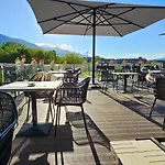 Apartmanica Double With Balcony 101-30 St Ivan Rilski Apartamento Bansko