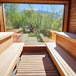 Apartmanica Double With Balcony 101-30 St Ivan Rilski Apartamento Bansko