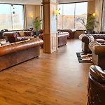 Apartamento Apartmanica Double With Balcony 101-30 St Ivan Rilski
