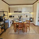 Apartamento Apartmanica Double With Balcony 101-30 St Ivan Rilski