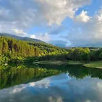 Apartmanica Double With Balcony 101-30 St Ivan Rilski Apartamento Bansko