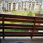 Apartamento Apartmanica Double With Balcony 101-30 St Ivan Rilski Bansko