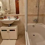 Apartamento Apartmanica Double With Balcony 101-30 St Ivan Rilski