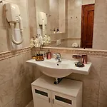 Apartamento Apartmanica Double With Balcony 101-30 St Ivan Rilski *
