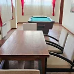 Apartamento Apartmanica Double With Balcony 101-30 St Ivan Rilski Bansko
