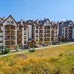 Apartamento Apartmanica Double With Balcony 101-30 St Ivan Rilski