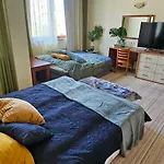 Apartamento Apartmanica Double With Balcony 101-30 St Ivan Rilski *
