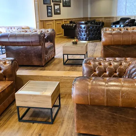 Apartment Apartmanica Double With Balcony 101-30 St Ivan Rilski Bansko