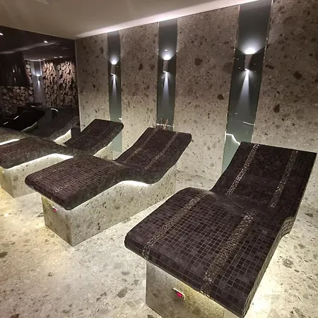 Apartmanica Double With Balcony 101-30 St Ivan Rilski