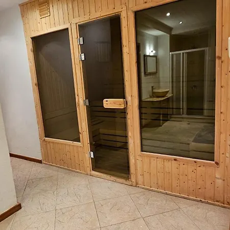 Apartmanica Double With Balcony 101-30 St Ivan Rilski * Банско